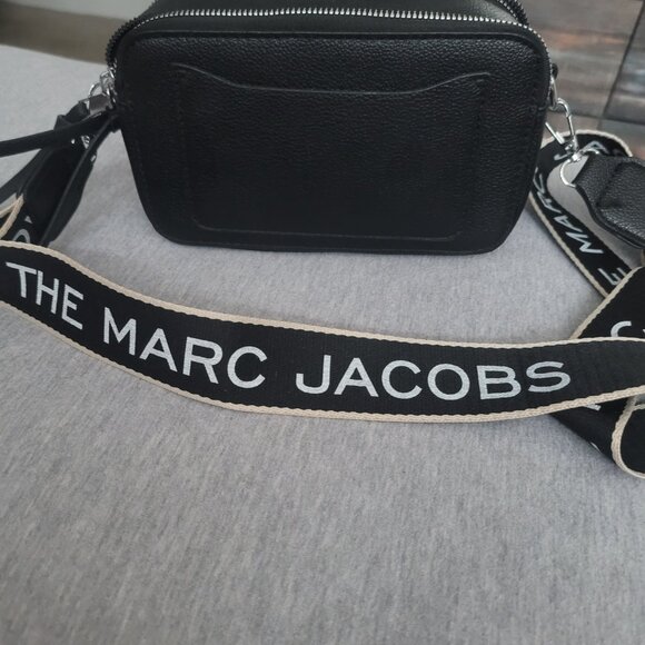 Marc Jacobs mini bag - Picture 3 of 4